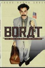 Watch Borat: Cultural Learnings of America for Make Benefit Glorious Nation of Kazakhstan 123netflix