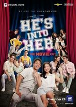 Watch He\'s Into Her: The Movie Cut 123netflix