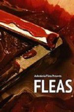 Watch Fleas 123netflix