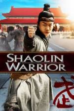 Watch Shaolin Warrior 123netflix