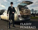 Watch Flashy Funerals 123netflix