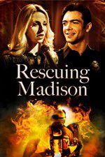 Watch Rescuing Madison 123netflix