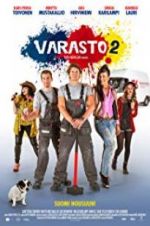 Watch Varasto 2 123netflix
