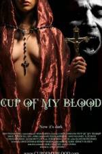 Watch Cup of My Blood 123netflix