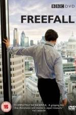 Watch Freefall 123netflix