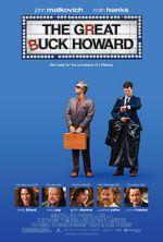 Watch The Great Buck Howard 123netflix