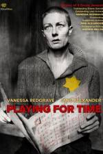 Watch Playing for Time 123netflix
