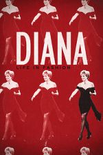 Watch Diana: Life in Fashion 123netflix