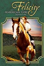 Watch An American Girl Adventure 123netflix