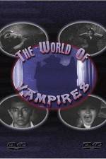 Watch El mundo de los vampiros 123netflix
