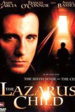 Watch The Lazarus Child 123netflix