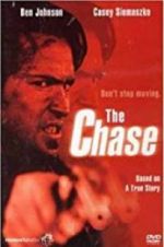 Watch The Chase 123netflix