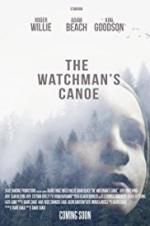 Watch The Watchman\'s Canoe 123netflix