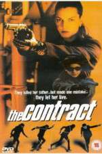 Watch The Contract 123netflix