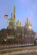Watch The Adventures of Young Indiana Jones: Travels with Father 123netflix