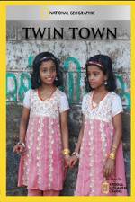Watch National Geographic: Twin Town 123netflix