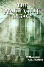 Watch The Amityville Legacy 123netflix