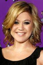 Watch Biography - Kelly Clarkson 123netflix