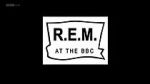 Watch R.E.M. at the BBC 123netflix