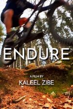 Watch Endure 123netflix