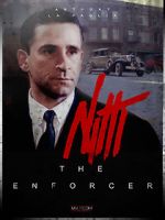 Watch Frank Nitti: The Enforcer 123netflix