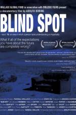 Watch Blind Spot 123netflix