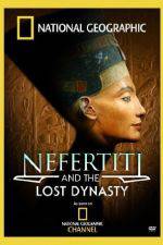 Watch National Geographic Nefertiti and the Lost Dynasty 123netflix