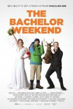 Watch The Bachelor Weekend 123netflix