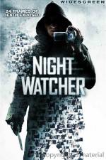 Watch Night Watcher 123netflix