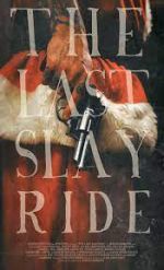 Watch The Last Slay Ride 123netflix