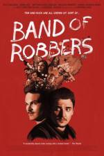 Watch Band of Robbers 123netflix