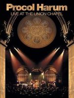 Watch Procol Harum: Live at the Union Chapel 123netflix