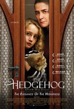 Watch The Hedgehog 123netflix