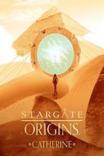 Watch Stargate Origins: Catherine 123netflix