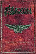 Watch Saxon: The Chronicles 123netflix