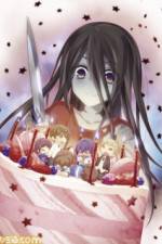 Watch Corpse Party Missing Footage 123netflix