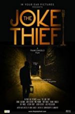 Watch The Joke Thief 123netflix