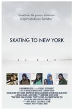 Watch Skating to New York 123netflix