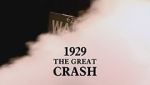 Watch 1929: The Great Crash 123netflix