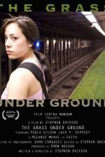 Watch The Grass Under Ground 123netflix