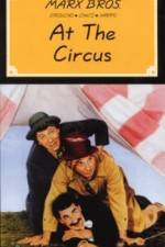 Watch At the Circus 123netflix