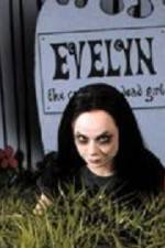 Watch Evelyn The Cutest Evil Dead Girl 123netflix