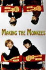 Watch Making the Monkees 123netflix