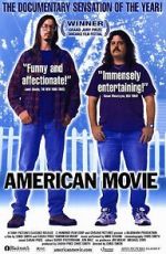 Watch American Movie 123netflix