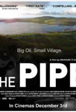 Watch The Pipe 123netflix
