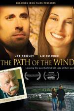 Watch The Path of the Wind 123netflix