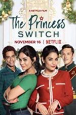 Watch The Princess Switch 123netflix