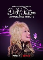 Watch Dolly Parton: A MusiCares Tribute 123netflix