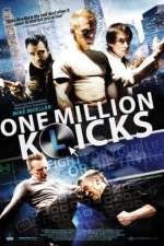 Watch One Million K(l)icks 123netflix