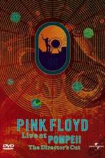 Watch Pink Floyd: Live at Pompeii 123netflix